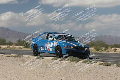 media/Oct-11-2025-Lucky Dog Racing (Sat) [[f5b53147c4]]/3-Second Stint/4-Turn 7 Inside/